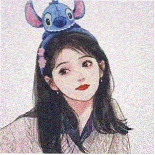 微澜小说男主角顾星野头像