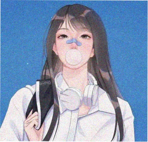 读者半糖去冰头像